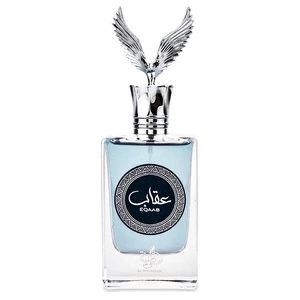 Eqaab woda perfumowana spray 100ml
