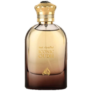 Iconic Oudh woda perfumowana spray 100ml