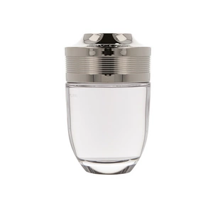 Invictus woda po goleniu 100ml