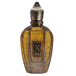 Astaral perfumy spray 100ml