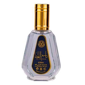 ARD AL ZAAFARAN Taj Al Malik EDP spray 50ml