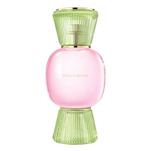 Allegra Dolce Estasi woda perfumowana 50ml