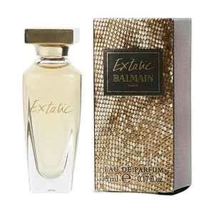 Balmain Extatic woda perfumowana miniatura 5ml