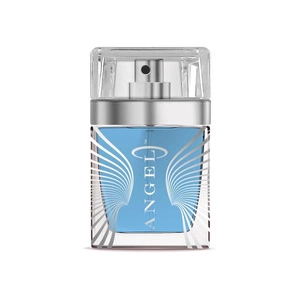 PheroStrong Angel For Women Pheromone Perfume perfumy z feromonami dla kobiet 50ml