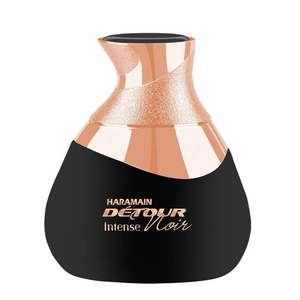 Detour Noir Intense woda perfumowana spray 100ml