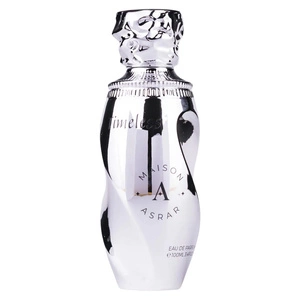 Timeless woda perfumowana spray 100ml