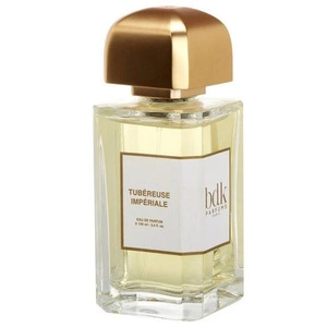 Tubereuse Imperiale woda perfumowana spray 100ml