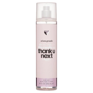 Thank U Next mgiełka do ciała 236ml
