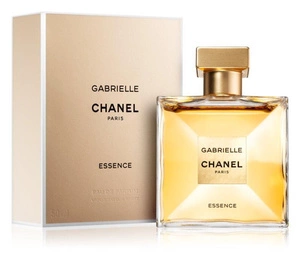 Gabrielle Essence woda perfumowana spray 50ml