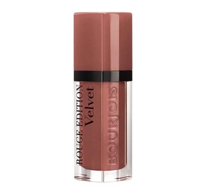 Rouge Edition Velvet Mat pomadka do ust 29 Nude York 7.7ml