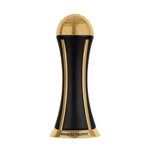 Pride Winners Trophy Gold woda perfumowana spray 100ml