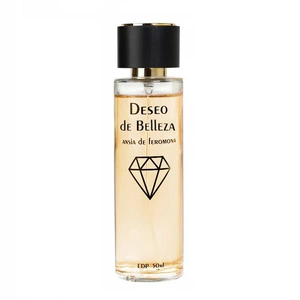 for Women perfumy z feromonami dla kobiet 50ml