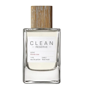 Reserve Blonde Rose woda perfumowana spray 100ml