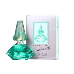 Laguna Edition Speciale woda toaletowa spray 30ml