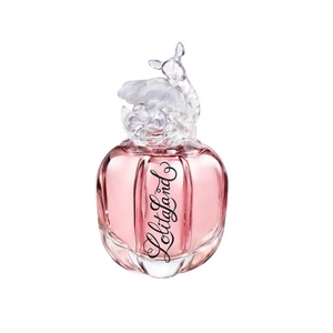 Lolita Lempicka Lolita Land woda perfumowana spray 40ml