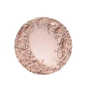 Podkład mineralny matujący Natural Light 10g