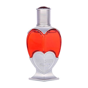 Attar Al Mohabba Female woda perfumowana spray 40ml