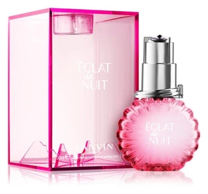 Eclat De Nuit woda perfumowana spray 30ml