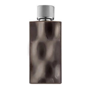 First Instinct Extreme Man woda perfumowana spray 100ml