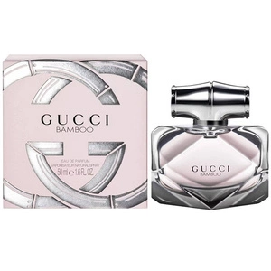 Bamboo woda perfumowana spray 50ml