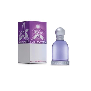 Halloween woda toaletowa spray 30ml