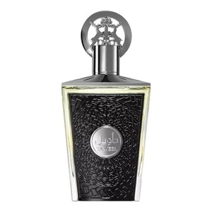 LATTAFA Ta’weel EDP spray 100ml