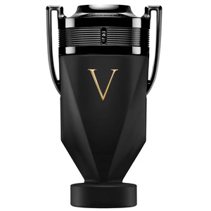 Invictus Victory Absolu perfum Intense spray 200ml