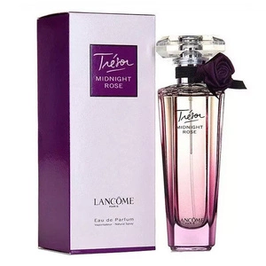 Tresor Midnight Rose woda perfumowana 30ml