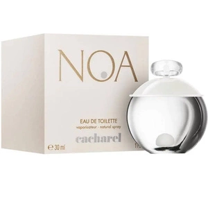 Noa woda toaletowa spray 30ml