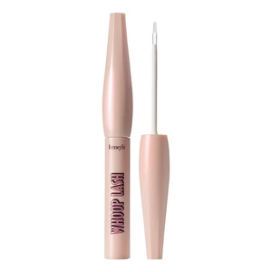 Whoop Lash serum do rzęs 2ml