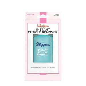 Instant Cuticle Remover żel do usuwania skórek 29.5ml