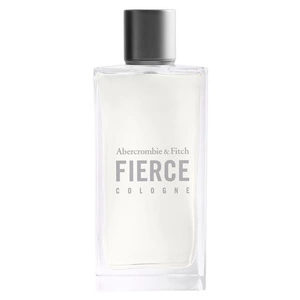 Fierce Cologne woda kolońska spray 200ml