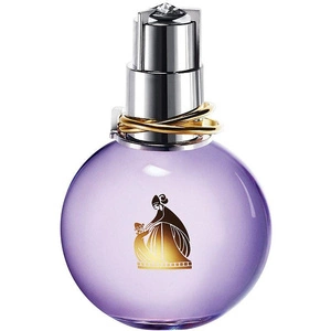 Lanvin Eclat D'Arpege woda perfumowana spray 100ml