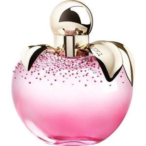 Les Gourmandises De Nina woda toaletowa spray 80ml