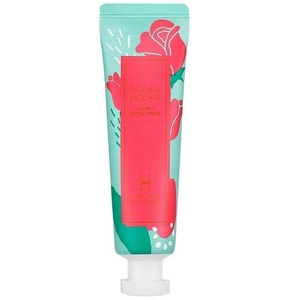 Rainy Rose Tree Perfumed Hand Cream perfumowany krem do rąk 30ml