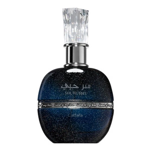 Ser Hubbee woda perfumowana spray 100ml