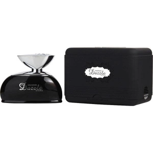 Dazzle Intense woda perfumowana spray 100ml