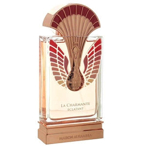 La Charmante Eclatant woda perfumowana spray 90ml