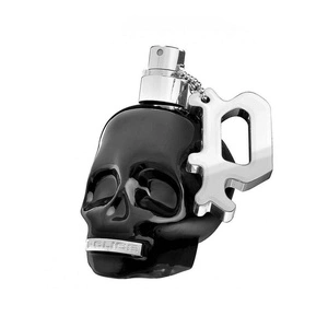 Police To Be Bad Guy woda toaletowa 125ml