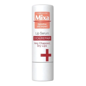 Cica-Repair serum do ust kojąco-regenerujące 4.7ml