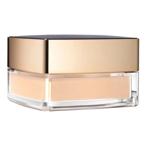 Double Wear Sheer Flattery sypki puder do twarzy Translucent Soft Glow 9g