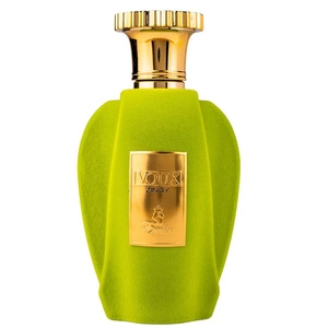 Voux Zingy woda perfumowana spray 100ml