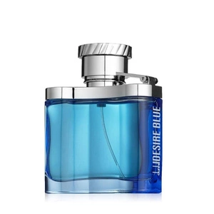 Desire Blue woda toaletowa spray 50ml