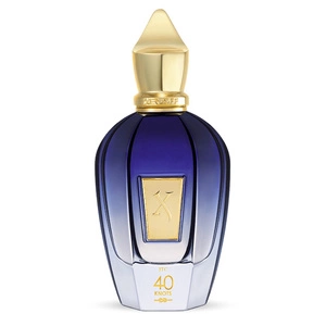 40 Knots woda perfumowana spray 100ml