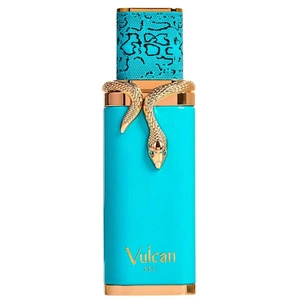 Vulcan Feu woda perfumowana spray 100ml