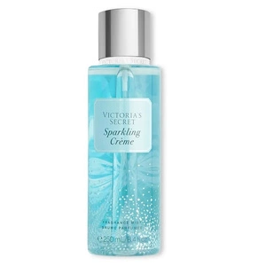 Sparkling Creme mgiełka do ciała 250ml