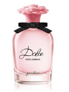 Dolce Garden woda perfumowana spray 75ml