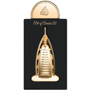 LATTAFA Pride Art Of Arabia III EDP spray 100ml