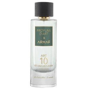 ARMAF Art 10 Belin Che Cana EDP spray 105ml