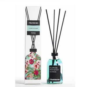 Reed Diffuser patyczki zapachowe Bukiet Kwiatów 110ml